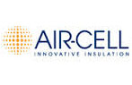 Aircell Insulation